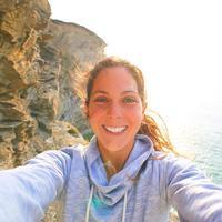 Отзыв от Елена - DTV виза