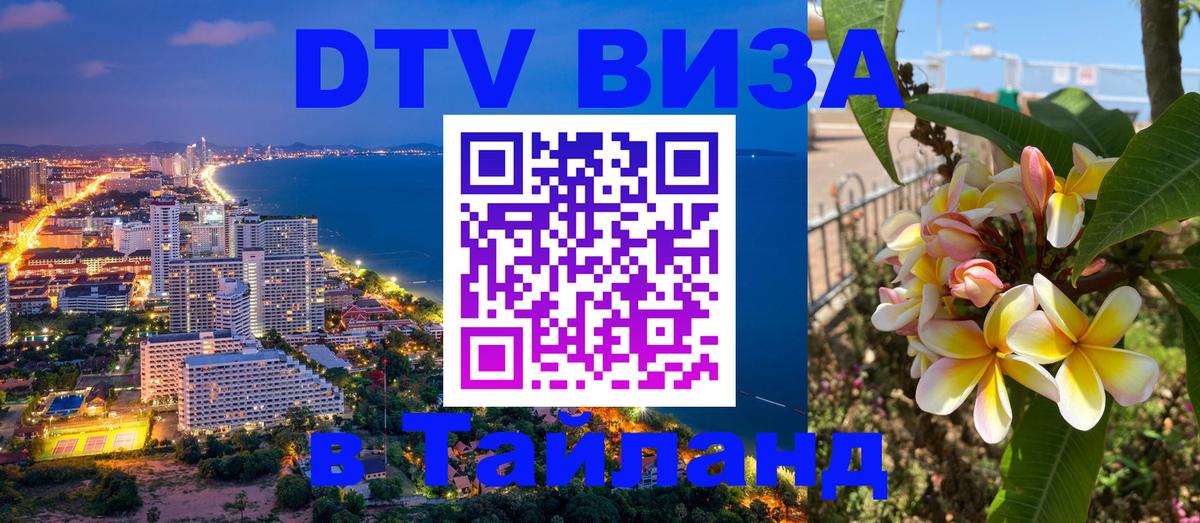 Сколько стоит DTV виза — актуальные цены, оформление даже без документов - 05.12.2025 